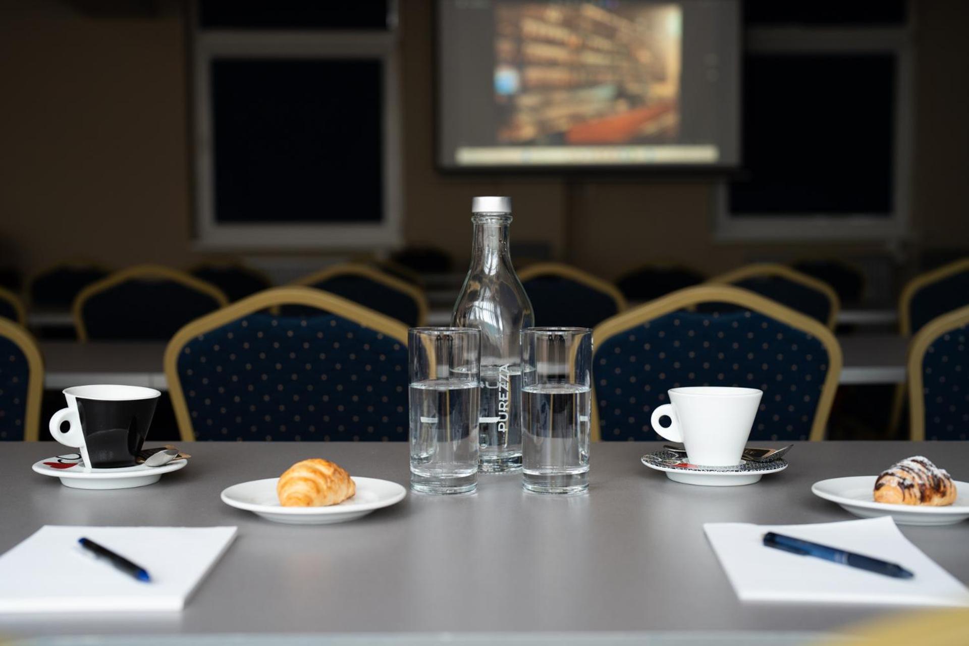Hotel Liberec Luaran gambar