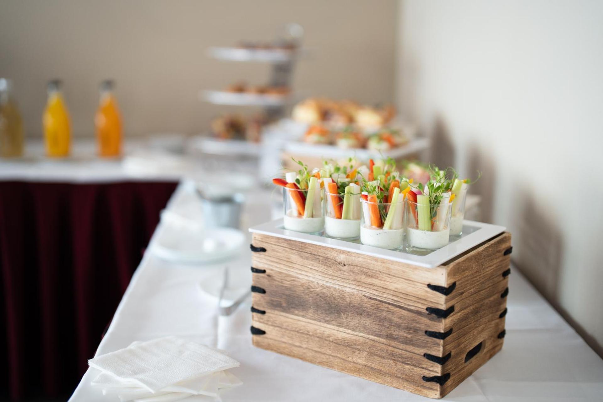 Hotel Liberec Luaran gambar