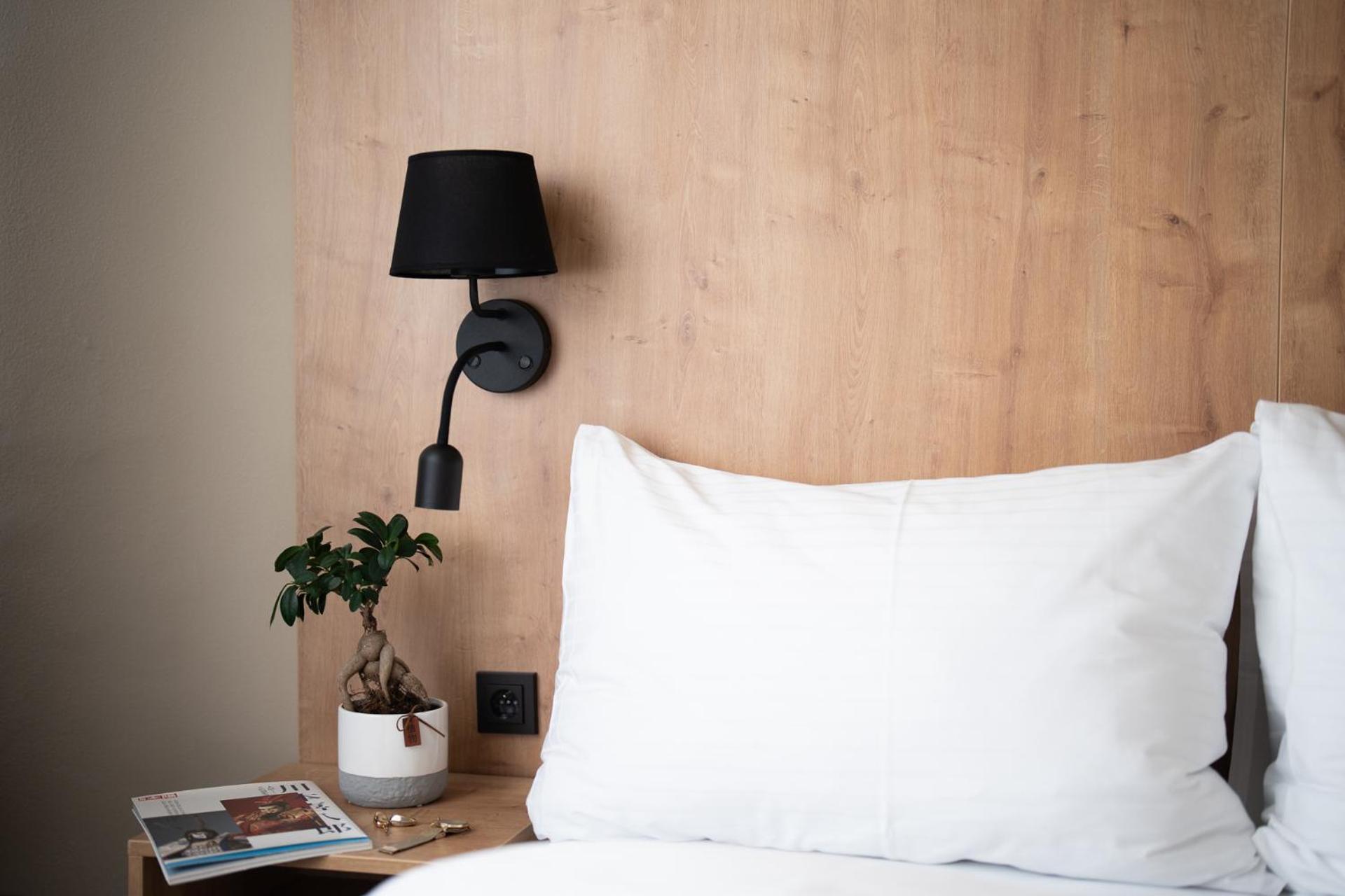 Hotel Liberec Luaran gambar